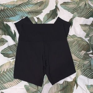 Lululemon Full Length Leggings